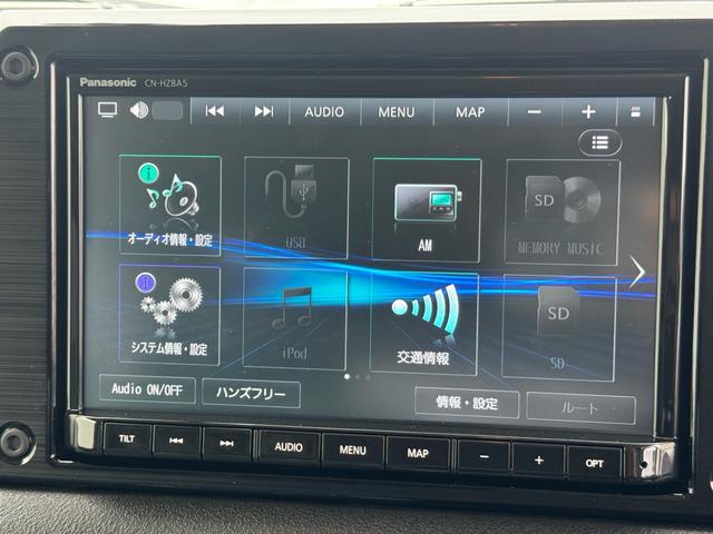 ジムニーノマド ＦＣ　届出済未使用車／リフトＵＰ／マッドタイヤ／純正８インチナビ／Ｂカメラ／ＢＴ接続／ＵＳＢ／フルセグ／ステアＳＷ／純正ドラレコ前後／シートカバー茶系／シートＨ／ＵＶカットフィルム／Ｆマット／Ｓキー／保証書（19枚目）