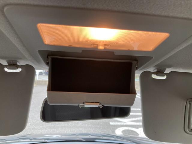 ワゴンR スティングレーT ユーザー様買取車 ターボ車 HIDライト オートエアコン マット エアバック スペアタイヤ パワステ フォグランプ(10枚目)