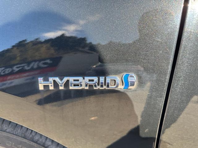 アクア 純正ナビ/バックガイドモニター/地デジ/Bluetooth接続/キーレスキー/ETC/電動格納ミラー/Hライトレベライザー/禁煙/検8年4月/ABS/内外装クリーニング済/取説/保証書/整備点検記録簿(30枚目)