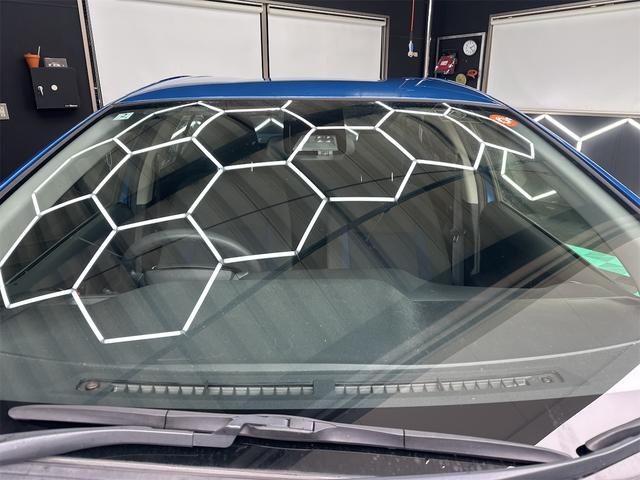 アクア Ｓ　車検９年２月／禁煙車／ワンオーナー／格納ミラー／スマートキー／プッシュスタート／ＢＬＵＥＴＯＯＴＨ／ＳＤナビ／バックカメラ／ＬＥＤヘッド／オートライト／ステアリングＳＷ／取説／記録簿／スペアキー／買取（25枚目）