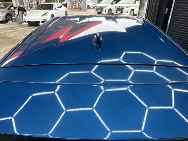 アクア Ｓ　車検９年２月／禁煙車／ワンオーナー／格納ミラー／スマートキー／プッシュスタート／ＢＬＵＥＴＯＯＴＨ／ＳＤナビ／バックカメラ／ＬＥＤヘッド／オートライト／ステアリングＳＷ／取説／記録簿／スペアキー／買取（30枚目）