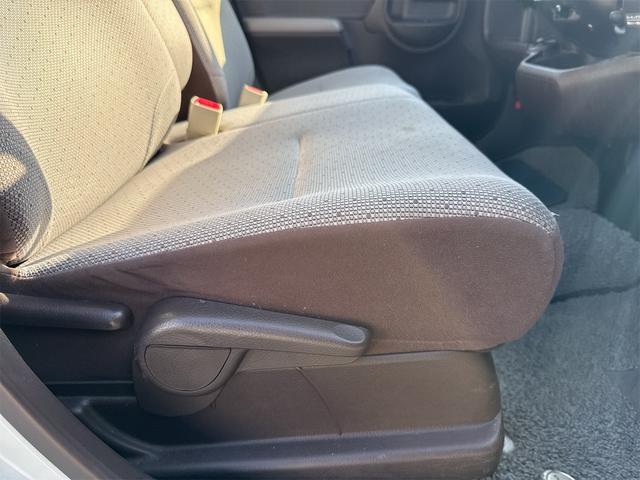 パッソ X Lパッケージ 純正ナビ/TV/Bluetooth接続/バックカメラ/アイドリングストップ/キーレス/ビルトインETC/ユーザー様買取/禁煙(12枚目)