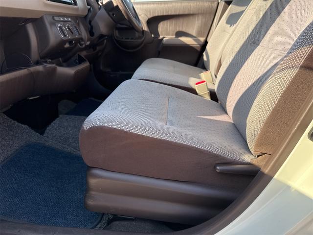 パッソ X Lパッケージ 純正ナビ/TV/Bluetooth接続/バックカメラ/アイドリングストップ/キーレス/ビルトインETC/ユーザー様買取/禁煙(26枚目)