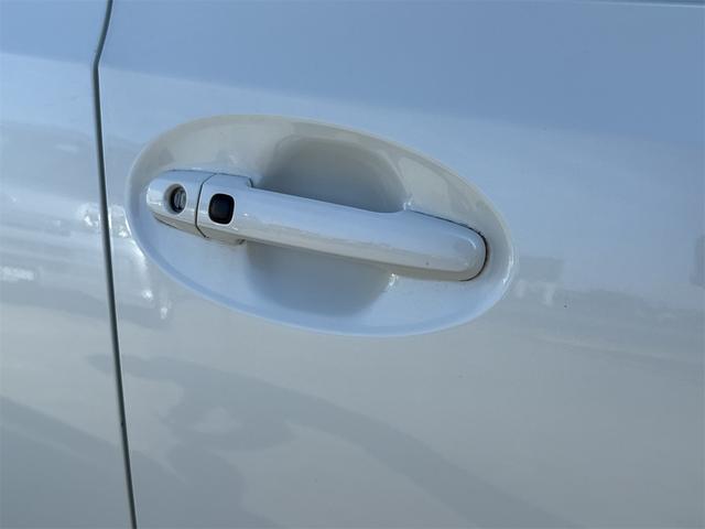 パッソ X Lパッケージ 純正ナビ/TV/Bluetooth接続/バックカメラ/アイドリングストップ/キーレス/ビルトインETC/ユーザー様買取/禁煙(39枚目)