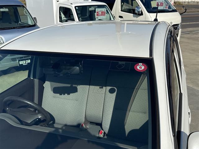 パッソ X Lパッケージ 純正ナビ/TV/Bluetooth接続/バックカメラ/アイドリングストップ/キーレス/ビルトインETC/ユーザー様買取/禁煙(40枚目)