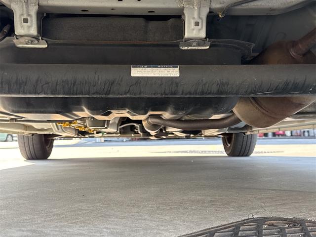 パッソ X Lパッケージ 純正ナビ/TV/Bluetooth接続/バックカメラ/アイドリングストップ/キーレス/ビルトインETC/ユーザー様買取/禁煙(44枚目)