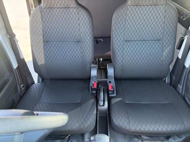 ハイゼットカーゴ ＤＸ（8枚目）