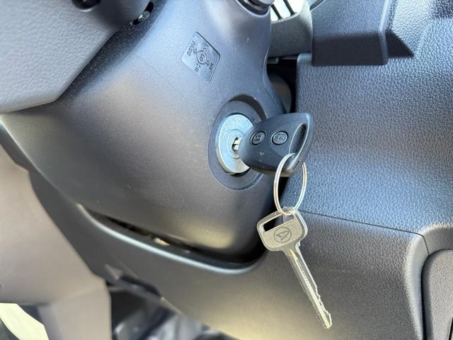 ハイゼットカーゴ ＤＸ（10枚目）