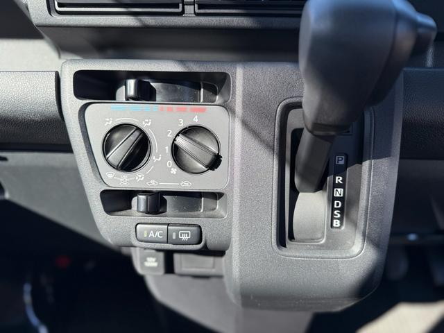 ハイゼットカーゴ ＤＸ（12枚目）