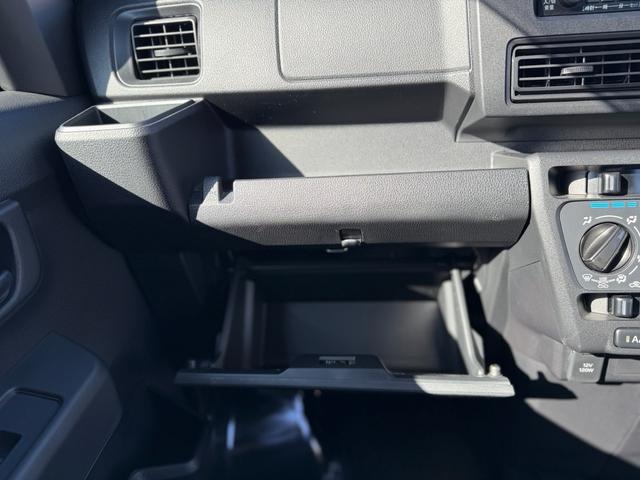 ハイゼットカーゴ ＤＸ（13枚目）