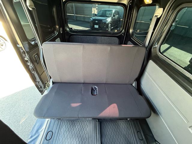 ハイゼットカーゴ ＤＸ（15枚目）