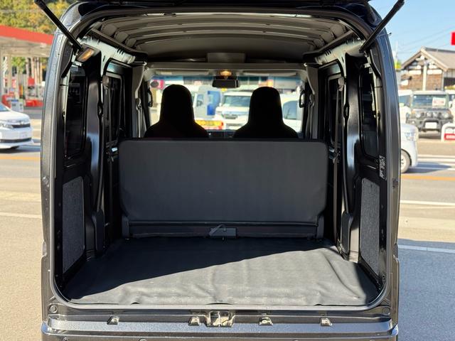 ハイゼットカーゴ ＤＸ（16枚目）