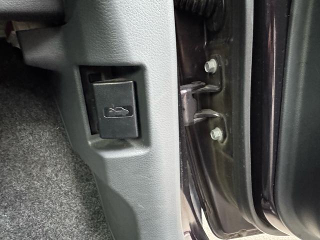 ルークス ハイウェイスター　アイドリングストップ　車検２年点検整備付／走行１万キロ台／ナビ／地デジ／バックカメラ／ＥＴＣ／プッシュスタート／スマートキー／アイドリングＳ／パワースライドドア／Ａストップ／ＨＩＤ／純正１４インチＡＷ／禁煙／買取／記録簿（11枚目）