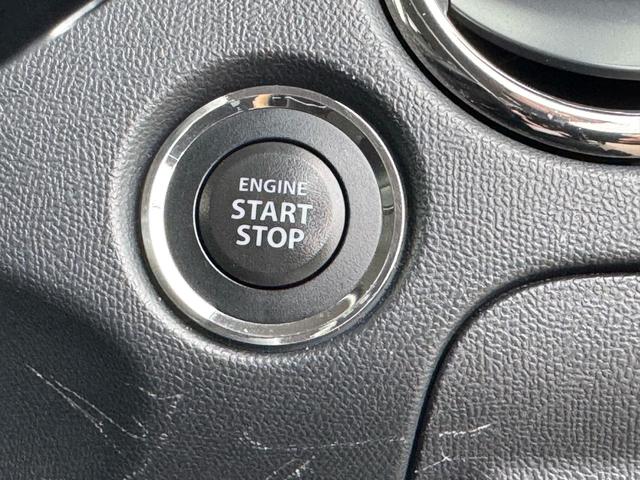 ルークス ハイウェイスター　アイドリングストップ　車検２年点検整備付／走行１万キロ台／ナビ／地デジ／バックカメラ／ＥＴＣ／プッシュスタート／スマートキー／アイドリングＳ／パワースライドドア／Ａストップ／ＨＩＤ／純正１４インチＡＷ／禁煙／買取／記録簿（15枚目）