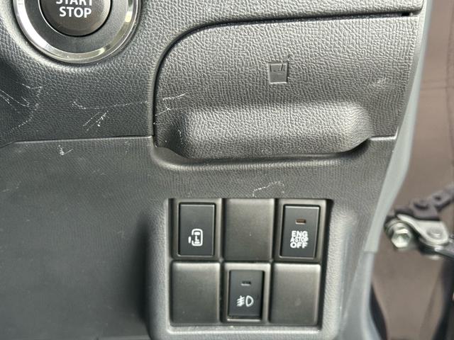 ルークス ハイウェイスター　アイドリングストップ　車検２年点検整備付／走行１万キロ台／ナビ／地デジ／バックカメラ／ＥＴＣ／プッシュスタート／スマートキー／アイドリングＳ／パワースライドドア／Ａストップ／ＨＩＤ／純正１４インチＡＷ／禁煙／買取／記録簿（16枚目）