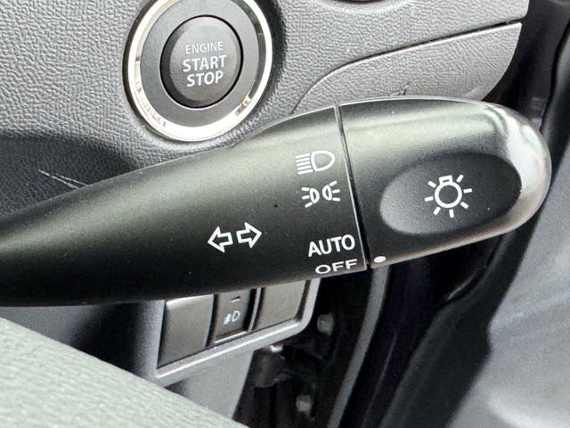 ルークス ハイウェイスター　アイドリングストップ　車検２年点検整備付／走行１万キロ台／ナビ／地デジ／バックカメラ／ＥＴＣ／プッシュスタート／スマートキー／アイドリングＳ／パワースライドドア／Ａストップ／ＨＩＤ／純正１４インチＡＷ／禁煙／買取／記録簿（17枚目）