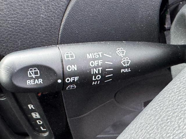 ルークス ハイウェイスター　アイドリングストップ　車検２年点検整備付／走行１万キロ台／ナビ／地デジ／バックカメラ／ＥＴＣ／プッシュスタート／スマートキー／アイドリングＳ／パワースライドドア／Ａストップ／ＨＩＤ／純正１４インチＡＷ／禁煙／買取／記録簿（18枚目）