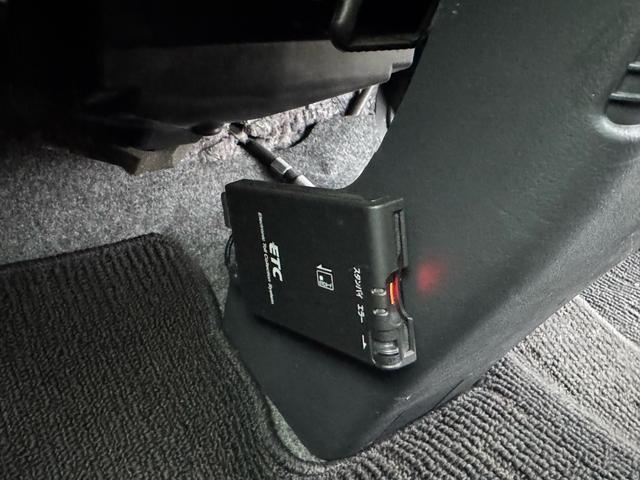 ルークス ハイウェイスター　アイドリングストップ　車検２年点検整備付／走行１万キロ台／ナビ／地デジ／バックカメラ／ＥＴＣ／プッシュスタート／スマートキー／アイドリングＳ／パワースライドドア／Ａストップ／ＨＩＤ／純正１４インチＡＷ／禁煙／買取／記録簿（22枚目）