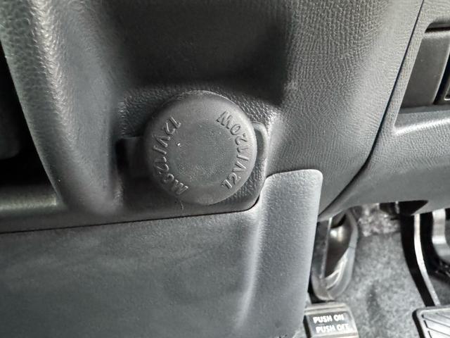 ルークス ハイウェイスター　アイドリングストップ　車検２年点検整備付／走行１万キロ台／ナビ／地デジ／バックカメラ／ＥＴＣ／プッシュスタート／スマートキー／アイドリングＳ／パワースライドドア／Ａストップ／ＨＩＤ／純正１４インチＡＷ／禁煙／買取／記録簿（23枚目）