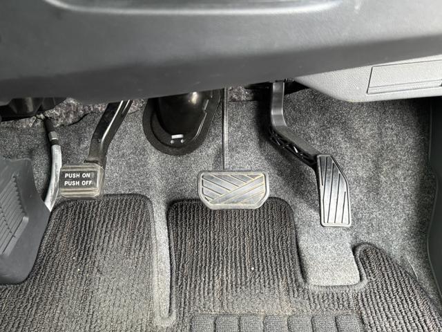 ルークス ハイウェイスター　アイドリングストップ　車検２年点検整備付／走行１万キロ台／ナビ／地デジ／バックカメラ／ＥＴＣ／プッシュスタート／スマートキー／アイドリングＳ／パワースライドドア／Ａストップ／ＨＩＤ／純正１４インチＡＷ／禁煙／買取／記録簿（24枚目）