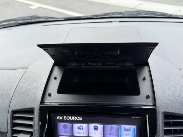 ルークス ハイウェイスター　アイドリングストップ　車検２年点検整備付／走行１万キロ台／ナビ／地デジ／バックカメラ／ＥＴＣ／プッシュスタート／スマートキー／アイドリングＳ／パワースライドドア／Ａストップ／ＨＩＤ／純正１４インチＡＷ／禁煙／買取／記録簿（26枚目）