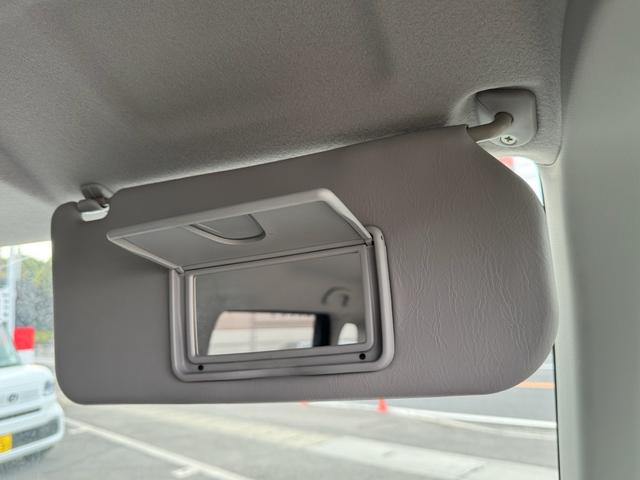 ルークス ハイウェイスター　アイドリングストップ　車検２年点検整備付／走行１万キロ台／ナビ／地デジ／バックカメラ／ＥＴＣ／プッシュスタート／スマートキー／アイドリングＳ／パワースライドドア／Ａストップ／ＨＩＤ／純正１４インチＡＷ／禁煙／買取／記録簿（27枚目）