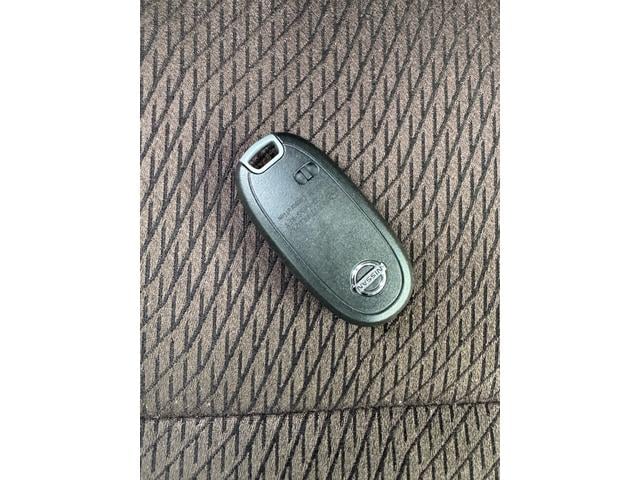 ルークス ハイウェイスター　アイドリングストップ　車検２年点検整備付／走行１万キロ台／ナビ／地デジ／バックカメラ／ＥＴＣ／プッシュスタート／スマートキー／アイドリングＳ／パワースライドドア／Ａストップ／ＨＩＤ／純正１４インチＡＷ／禁煙／買取／記録簿（28枚目）