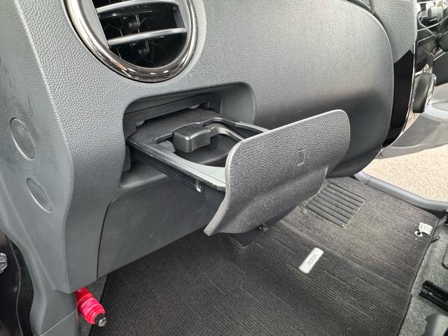 ルークス ハイウェイスター　アイドリングストップ　車検２年点検整備付／走行１万キロ台／ナビ／地デジ／バックカメラ／ＥＴＣ／プッシュスタート／スマートキー／アイドリングＳ／パワースライドドア／Ａストップ／ＨＩＤ／純正１４インチＡＷ／禁煙／買取／記録簿（36枚目）