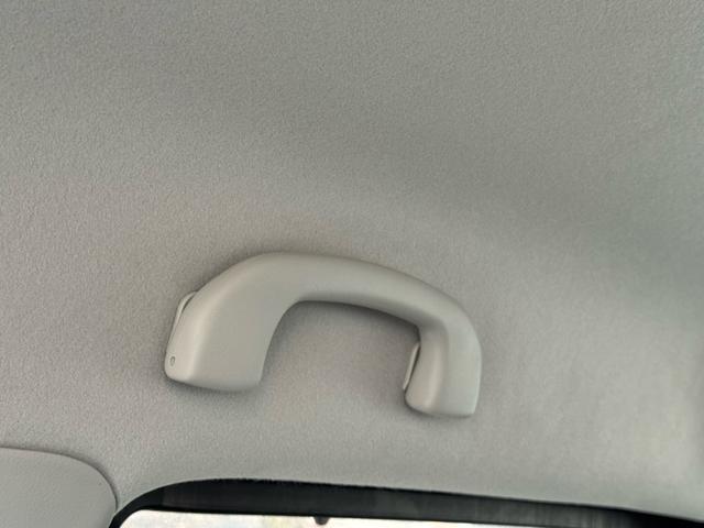 ルークス ハイウェイスター　アイドリングストップ　車検２年点検整備付／走行１万キロ台／ナビ／地デジ／バックカメラ／ＥＴＣ／プッシュスタート／スマートキー／アイドリングＳ／パワースライドドア／Ａストップ／ＨＩＤ／純正１４インチＡＷ／禁煙／買取／記録簿（38枚目）