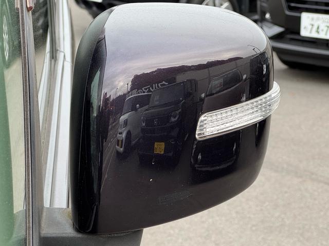 ルークス ハイウェイスター　アイドリングストップ　車検２年点検整備付／走行１万キロ台／ナビ／地デジ／バックカメラ／ＥＴＣ／プッシュスタート／スマートキー／アイドリングＳ／パワースライドドア／Ａストップ／ＨＩＤ／純正１４インチＡＷ／禁煙／買取／記録簿（43枚目）