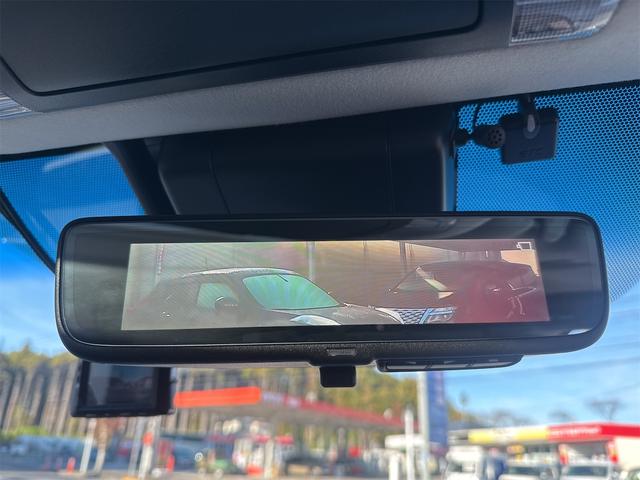 アルファード ２．５Ｓ　Ｃパッケージ　走行２万キロ台／車検８年１０月／９インチナビ／フルセグ／デジタルインナーＭ／後席Ｍ／ステアリングＨ／Ｐバック／両側Ｐスライド／レーダークルーズＣ／前後ドラレコ／ＴＳＳ／Ｂカメラ／禁煙／１００Ｖ／ＵＳＢ（3枚目）