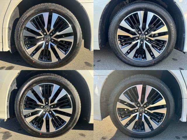 アルファード ２．５Ｓ　Ｃパッケージ　走行２万キロ台／車検８年１０月／９インチナビ／フルセグ／デジタルインナーＭ／後席Ｍ／ステアリングＨ／Ｐバック／両側Ｐスライド／レーダークルーズＣ／前後ドラレコ／ＴＳＳ／Ｂカメラ／禁煙／１００Ｖ／ＵＳＢ（5枚目）