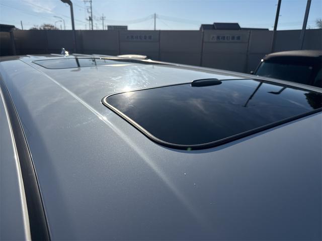 アルファード ２．５Ｓ　Ｃパッケージ　走行２万キロ台／車検８年１０月／９インチナビ／フルセグ／デジタルインナーＭ／後席Ｍ／ステアリングＨ／Ｐバック／両側Ｐスライド／レーダークルーズＣ／前後ドラレコ／ＴＳＳ／Ｂカメラ／禁煙／１００Ｖ／ＵＳＢ（6枚目）