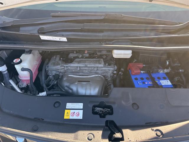 アルファード ２．５Ｓ　Ｃパッケージ　走行２万キロ台／車検８年１０月／９インチナビ／フルセグ／デジタルインナーＭ／後席Ｍ／ステアリングＨ／Ｐバック／両側Ｐスライド／レーダークルーズＣ／前後ドラレコ／ＴＳＳ／Ｂカメラ／禁煙／１００Ｖ／ＵＳＢ（17枚目）