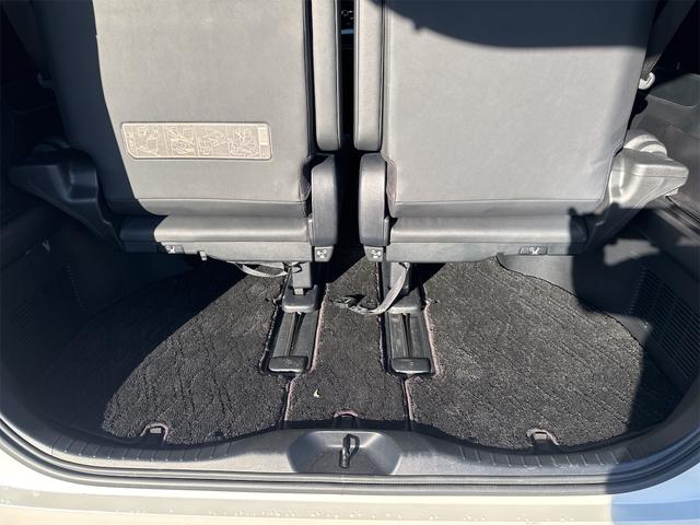 アルファード ２．５Ｓ　Ｃパッケージ　走行２万キロ台／車検８年１０月／９インチナビ／フルセグ／デジタルインナーＭ／後席Ｍ／ステアリングＨ／Ｐバック／両側Ｐスライド／レーダークルーズＣ／前後ドラレコ／ＴＳＳ／Ｂカメラ／禁煙／１００Ｖ／ＵＳＢ（18枚目）