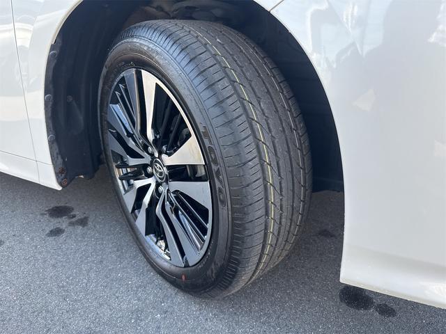 アルファード ２．５Ｓ　Ｃパッケージ　走行２万キロ台／車検８年１０月／９インチナビ／フルセグ／デジタルインナーＭ／後席Ｍ／ステアリングＨ／Ｐバック／両側Ｐスライド／レーダークルーズＣ／前後ドラレコ／ＴＳＳ／Ｂカメラ／禁煙／１００Ｖ／ＵＳＢ（19枚目）