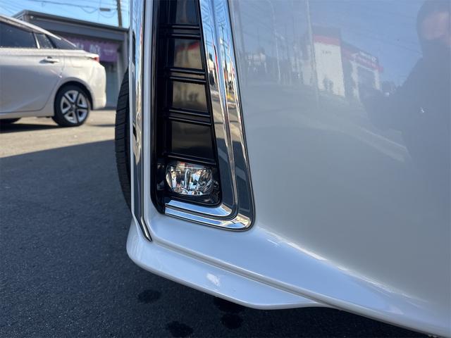 アルファード ２．５Ｓ　Ｃパッケージ　走行２万キロ台／車検８年１０月／９インチナビ／フルセグ／デジタルインナーＭ／後席Ｍ／ステアリングＨ／Ｐバック／両側Ｐスライド／レーダークルーズＣ／前後ドラレコ／ＴＳＳ／Ｂカメラ／禁煙／１００Ｖ／ＵＳＢ（24枚目）