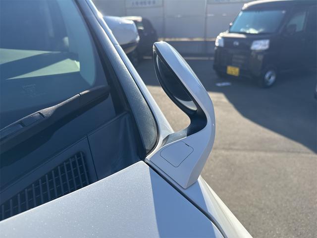 アルファード ２．５Ｓ　Ｃパッケージ　走行２万キロ台／車検８年１０月／９インチナビ／フルセグ／デジタルインナーＭ／後席Ｍ／ステアリングＨ／Ｐバック／両側Ｐスライド／レーダークルーズＣ／前後ドラレコ／ＴＳＳ／Ｂカメラ／禁煙／１００Ｖ／ＵＳＢ（26枚目）