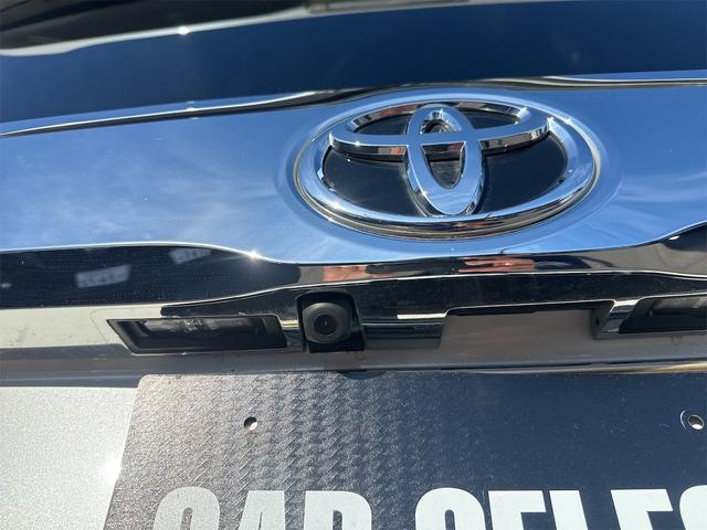 アルファード ２．５Ｓ　Ｃパッケージ　走行２万キロ台／車検８年１０月／９インチナビ／フルセグ／デジタルインナーＭ／後席Ｍ／ステアリングＨ／Ｐバック／両側Ｐスライド／レーダークルーズＣ／前後ドラレコ／ＴＳＳ／Ｂカメラ／禁煙／１００Ｖ／ＵＳＢ（29枚目）