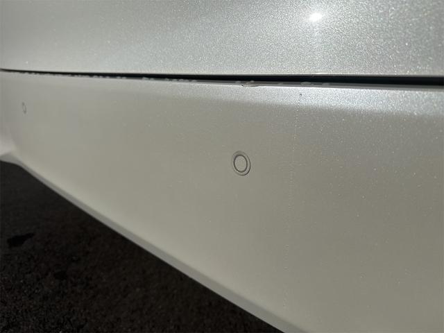 アルファード ２．５Ｓ　Ｃパッケージ　走行２万キロ台／車検８年１０月／９インチナビ／フルセグ／デジタルインナーＭ／後席Ｍ／ステアリングＨ／Ｐバック／両側Ｐスライド／レーダークルーズＣ／前後ドラレコ／ＴＳＳ／Ｂカメラ／禁煙／１００Ｖ／ＵＳＢ（31枚目）