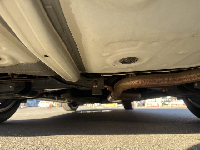 アルファード ２．５Ｓ　Ｃパッケージ　走行２万キロ台／車検８年１０月／９インチナビ／フルセグ／デジタルインナーＭ／後席Ｍ／ステアリングＨ／Ｐバック／両側Ｐスライド／レーダークルーズＣ／前後ドラレコ／ＴＳＳ／Ｂカメラ／禁煙／１００Ｖ／ＵＳＢ（32枚目）