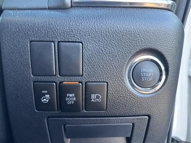 アルファード ２．５Ｓ　Ｃパッケージ　走行２万キロ台／車検８年１０月／９インチナビ／フルセグ／デジタルインナーＭ／後席Ｍ／ステアリングＨ／Ｐバック／両側Ｐスライド／レーダークルーズＣ／前後ドラレコ／ＴＳＳ／Ｂカメラ／禁煙／１００Ｖ／ＵＳＢ（36枚目）