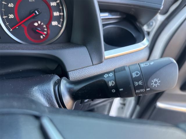 アルファード ２．５Ｓ　Ｃパッケージ　走行２万キロ台／車検８年１０月／９インチナビ／フルセグ／デジタルインナーＭ／後席Ｍ／ステアリングＨ／Ｐバック／両側Ｐスライド／レーダークルーズＣ／前後ドラレコ／ＴＳＳ／Ｂカメラ／禁煙／１００Ｖ／ＵＳＢ（40枚目）