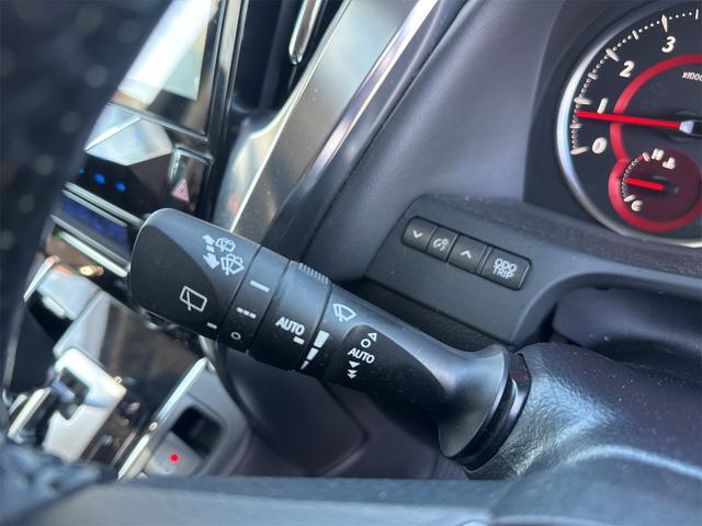アルファード ２．５Ｓ　Ｃパッケージ　走行２万キロ台／車検８年１０月／９インチナビ／フルセグ／デジタルインナーＭ／後席Ｍ／ステアリングＨ／Ｐバック／両側Ｐスライド／レーダークルーズＣ／前後ドラレコ／ＴＳＳ／Ｂカメラ／禁煙／１００Ｖ／ＵＳＢ（41枚目）