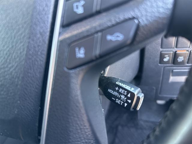 アルファード ２．５Ｓ　Ｃパッケージ　走行２万キロ台／車検８年１０月／９インチナビ／フルセグ／デジタルインナーＭ／後席Ｍ／ステアリングＨ／Ｐバック／両側Ｐスライド／レーダークルーズＣ／前後ドラレコ／ＴＳＳ／Ｂカメラ／禁煙／１００Ｖ／ＵＳＢ（42枚目）