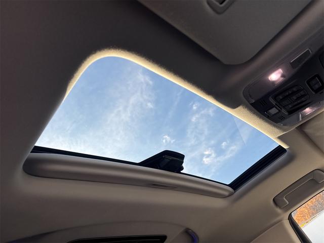 アルファード ２．５Ｓ　Ｃパッケージ　走行２万キロ台／車検８年１０月／９インチナビ／フルセグ／デジタルインナーＭ／後席Ｍ／ステアリングＨ／Ｐバック／両側Ｐスライド／レーダークルーズＣ／前後ドラレコ／ＴＳＳ／Ｂカメラ／禁煙／１００Ｖ／ＵＳＢ（48枚目）