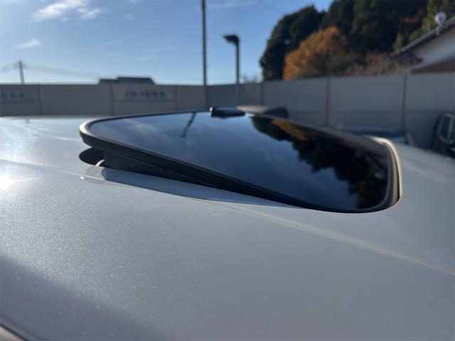 アルファード ２．５Ｓ　Ｃパッケージ　走行２万キロ台／車検８年１０月／９インチナビ／フルセグ／デジタルインナーＭ／後席Ｍ／ステアリングＨ／Ｐバック／両側Ｐスライド／レーダークルーズＣ／前後ドラレコ／ＴＳＳ／Ｂカメラ／禁煙／１００Ｖ／ＵＳＢ（49枚目）