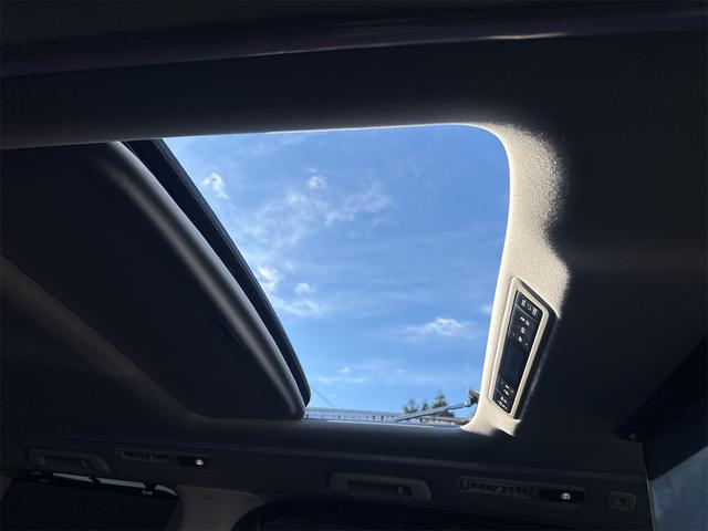 アルファード ２．５Ｓ　Ｃパッケージ　走行２万キロ台／車検８年１０月／９インチナビ／フルセグ／デジタルインナーＭ／後席Ｍ／ステアリングＨ／Ｐバック／両側Ｐスライド／レーダークルーズＣ／前後ドラレコ／ＴＳＳ／Ｂカメラ／禁煙／１００Ｖ／ＵＳＢ（50枚目）