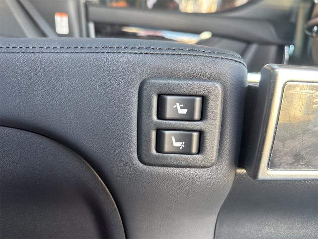 アルファード ２．５Ｓ　Ｃパッケージ　走行２万キロ台／車検８年１０月／９インチナビ／フルセグ／デジタルインナーＭ／後席Ｍ／ステアリングＨ／Ｐバック／両側Ｐスライド／レーダークルーズＣ／前後ドラレコ／ＴＳＳ／Ｂカメラ／禁煙／１００Ｖ／ＵＳＢ（54枚目）