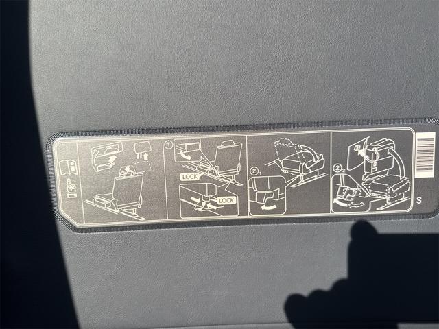 アルファード ２．５Ｓ　Ｃパッケージ　走行２万キロ台／車検８年１０月／９インチナビ／フルセグ／デジタルインナーＭ／後席Ｍ／ステアリングＨ／Ｐバック／両側Ｐスライド／レーダークルーズＣ／前後ドラレコ／ＴＳＳ／Ｂカメラ／禁煙／１００Ｖ／ＵＳＢ（66枚目）